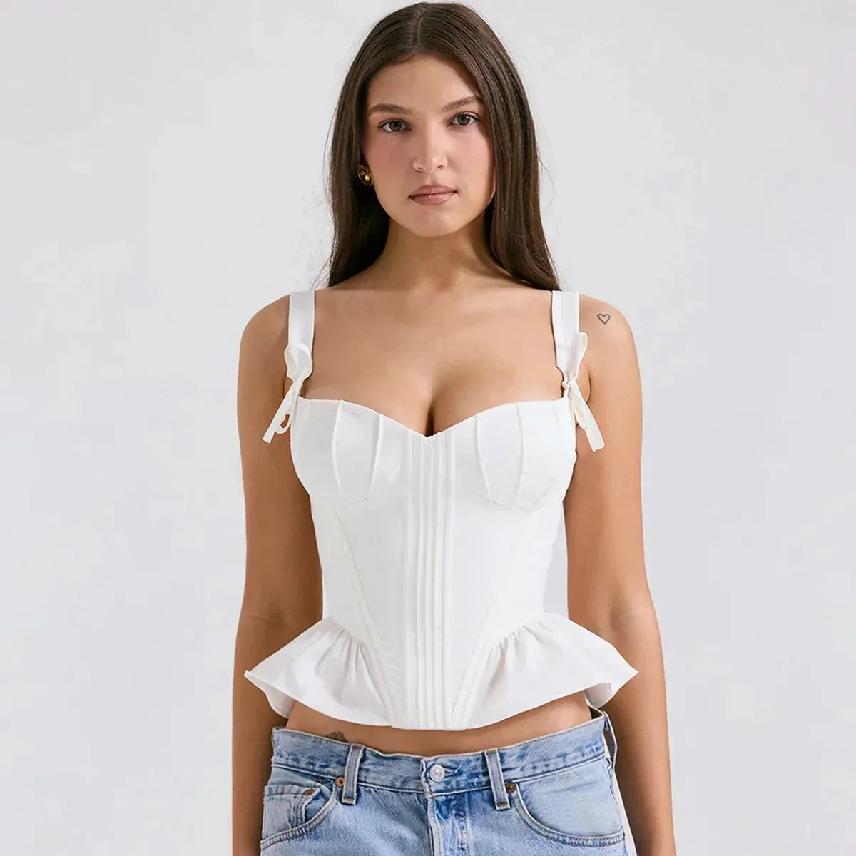 Loved by Babes — community favourites at Amaia