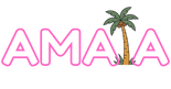 Amaia - Home