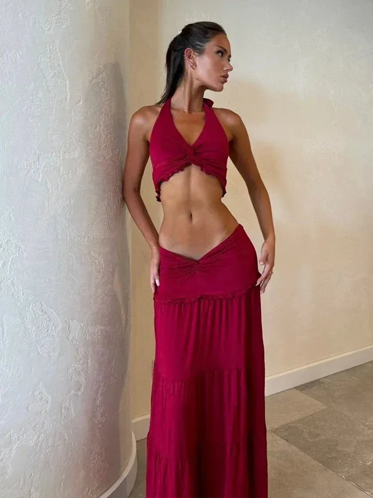 CLARA